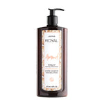 Load image into Gallery viewer, Limited-Time Royal Body Moisturizers
