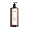 Limited-Time Royal Body Moisturizers