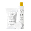 Boost Cleansing Duo
