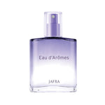 Load image into Gallery viewer, Eau d'Aromes Fragrance Spray
