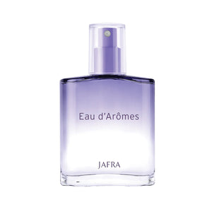 Eau d'Aromes Fragrance Spray