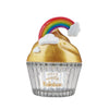 Sweetie Fragrances