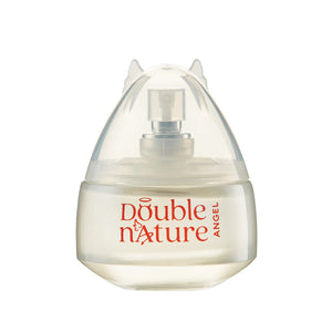 Double Nature Fragrances