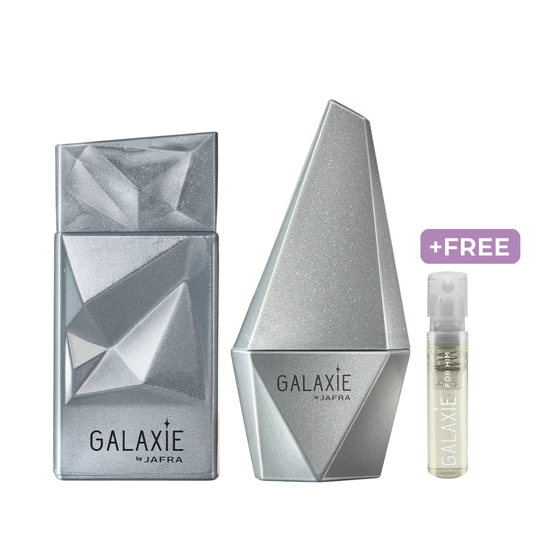 25s08_322313_galaxie2_1100x_fcb29e17 ce24 4d02 8ffa 2a4d8c413e35