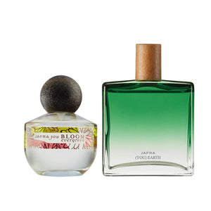 JAFRA You Fragrances - Choose 2