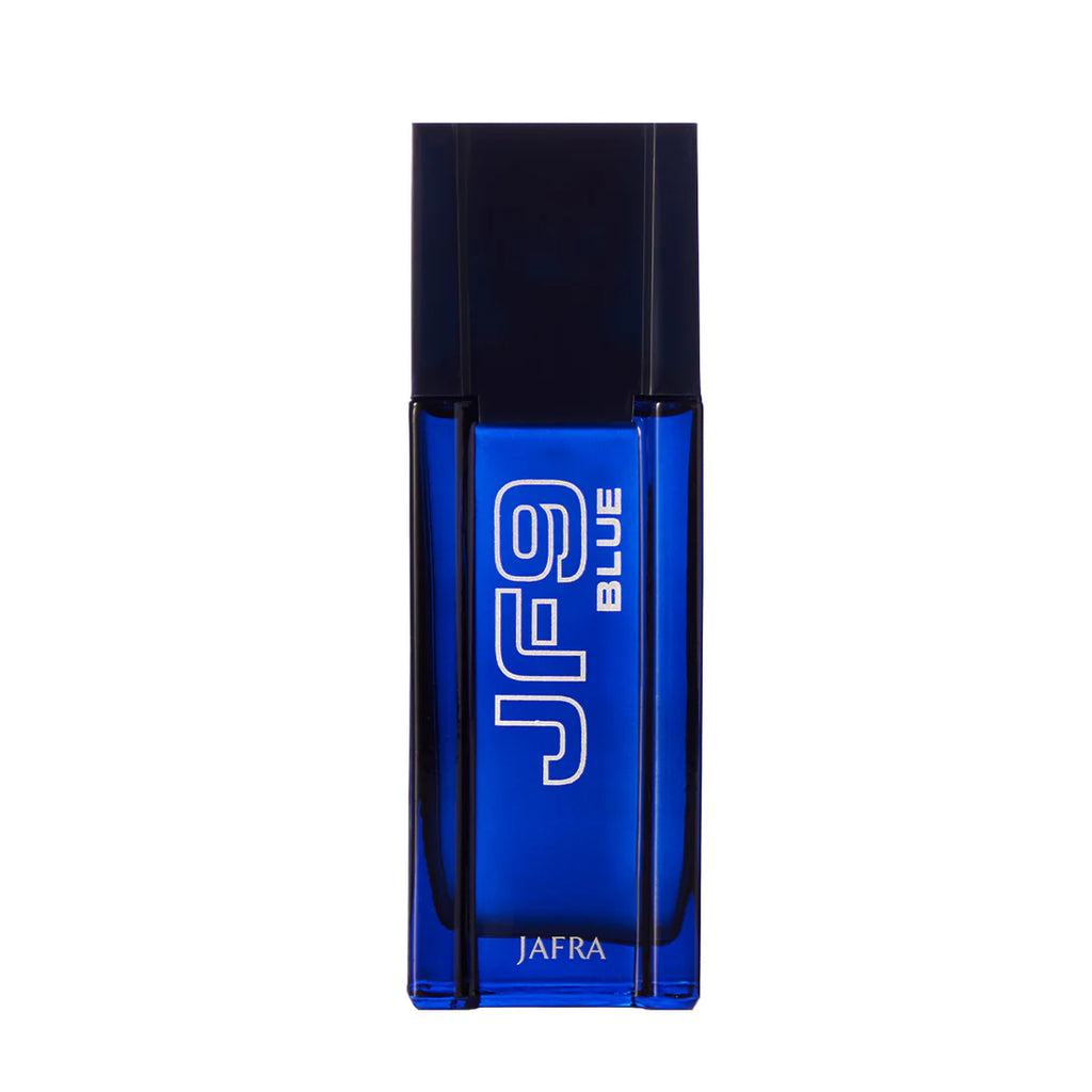 JF9 Colognes