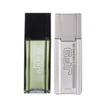 Load image into Gallery viewer, JF9 Colognes - Choose 2
