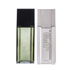 JF9 Colognes - Choose 2
