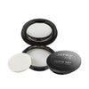 JAFRA Beauty Photo Set Translucent Powder