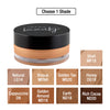 JAFRA Beauty Cream Makeup