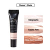 JAFRA Beauty Halö Liquid Highlighter