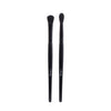 JAFRA Eye Brush Duo