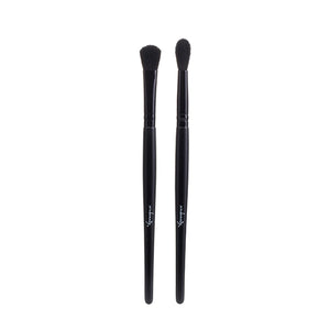 JAFRA Eye Brush Duo