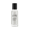 JAFRA Beauty Makeup Remover for Eyes and Lips