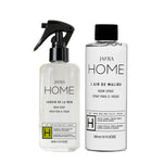 Load image into Gallery viewer, JAFRA Home Fragrance Duo
