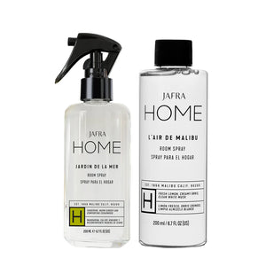 JAFRA Home Fragrance Duo