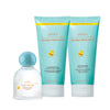 Tender Moments Baby Classics Trio
