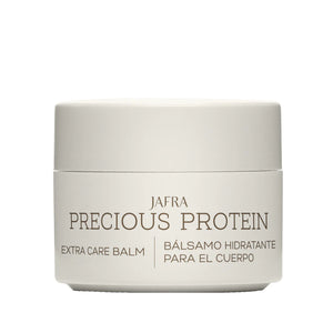Save on Precious Protein Extra Care Balm