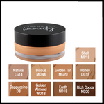 Load image into Gallery viewer, JAFRA Beauty Cream Makeup Set
