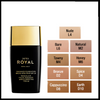 JAFRA ROYAL Radiance Foundation Set