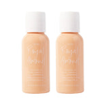 Load image into Gallery viewer, Royal Almond Mini Duo
