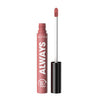 JAFRA Beauty Always Liquid Lip Stain
