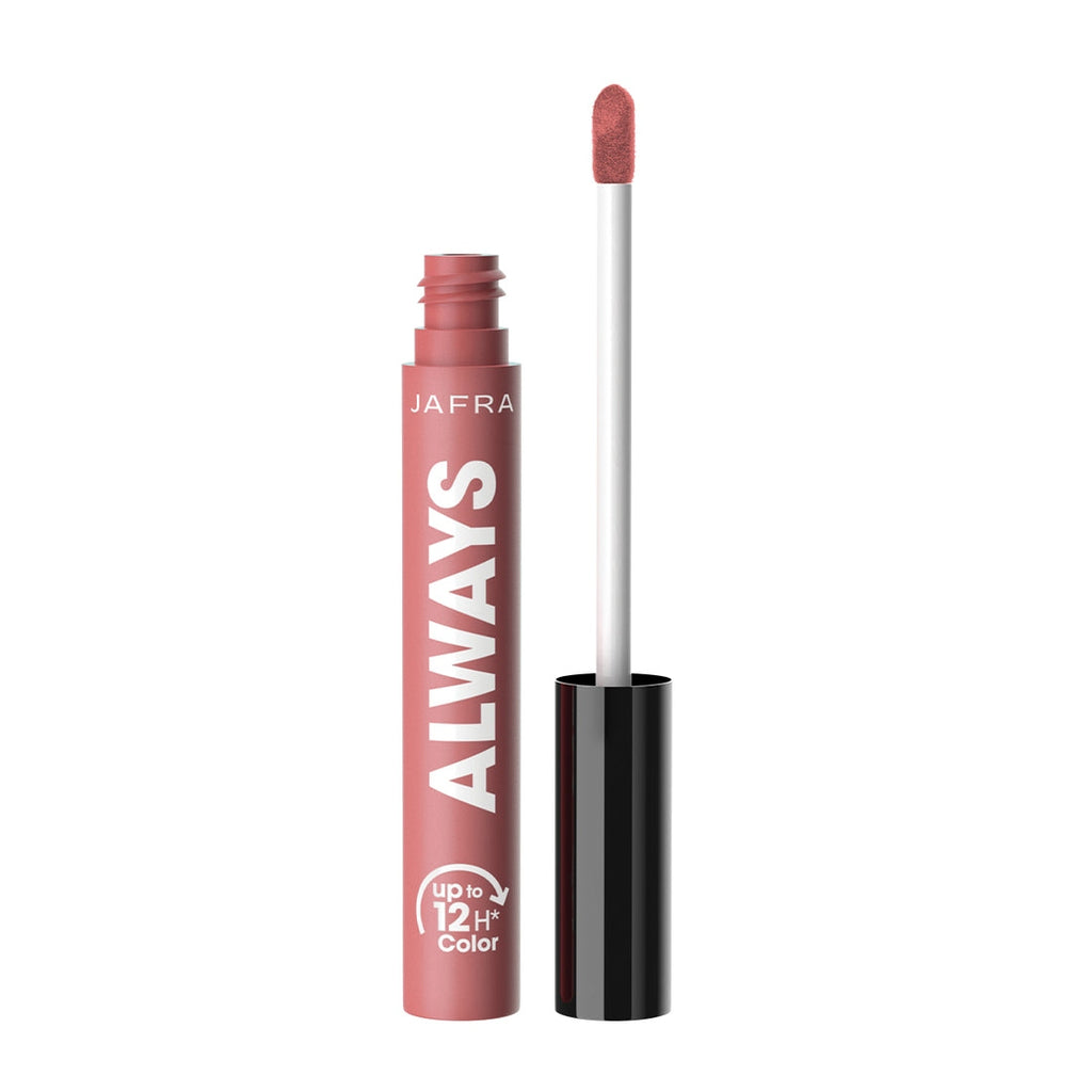 JAFRA Beauty Always Liquid Lip Stain