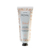 Royal Almond Hand Cream