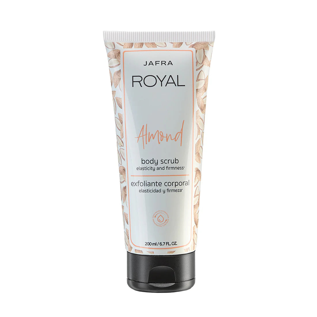 25s08_69607_royalbodyscrub_1100x_81b1e243 689b 40ce ba31 ea14c13a6daa
