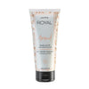 Royal Almond Body Scrub