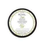 Load image into Gallery viewer, Royal Olive Body Butter

