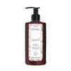 Royal Coconut Body Oil