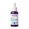 Save on BioLab Serums