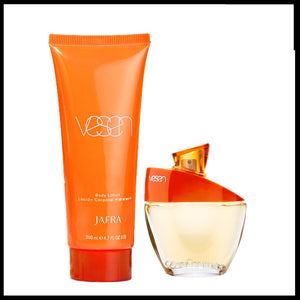 Vesen Bright Bliss Duo