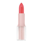 Load image into Gallery viewer, JAFRA Color Passion Supremematte Lipstick
