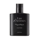 Load image into Gallery viewer, Eau d'Arômes Homme Magnétique

