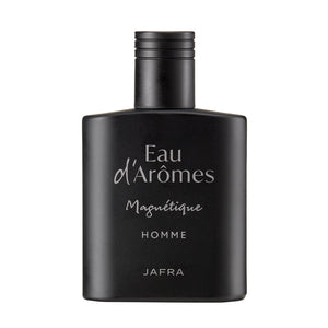 Eau d'Arômes Homme Fragrance