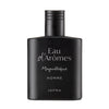 Eau d'Arômes Homme Magnétique