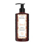 Load image into Gallery viewer, Royal Almond Body Oil
