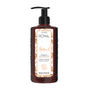 Royal Almond Body Oil