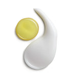 Load image into Gallery viewer, Royal Almond Body Lotion
