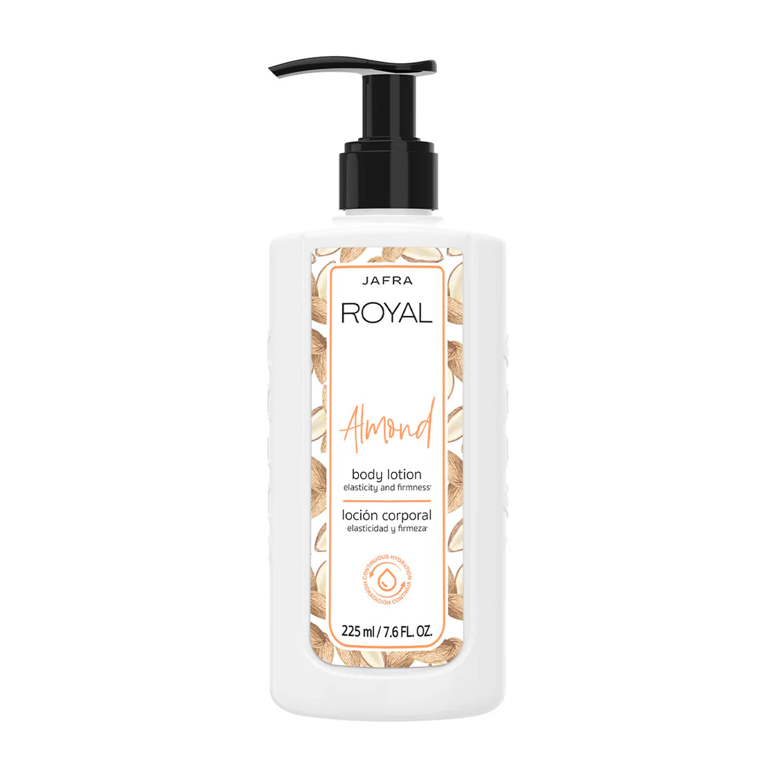 25s09_74389_almondlotion225_1100x_bda5c7fc bc88 47c3 b0ea 6f7e9b29e8c3