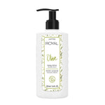 Load image into Gallery viewer, Royal Olive Body Lotion
