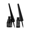 Eyeliner Duo