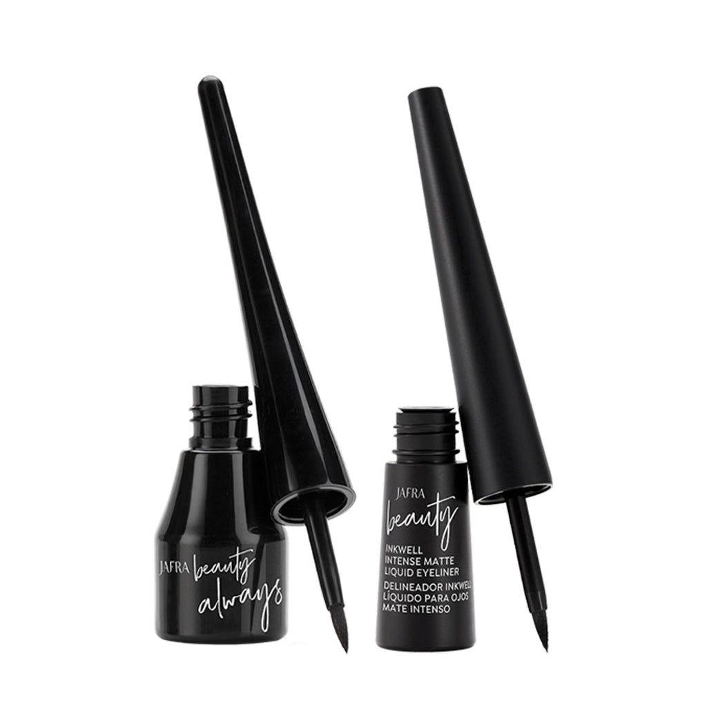 Eyeliner Duo