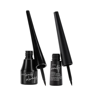 Eyeliner Duo