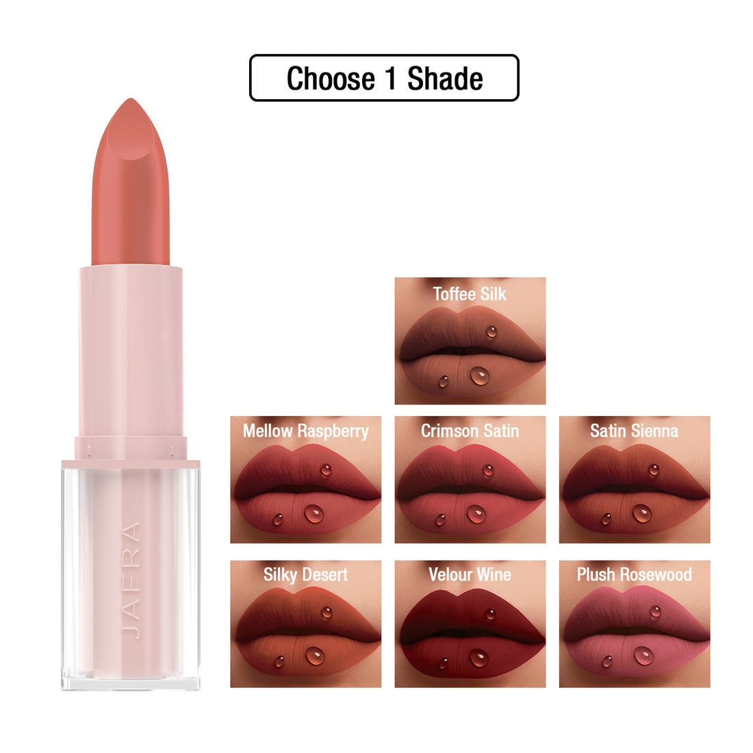 25s10_322568_supremematte_1100x_07bcc7ae 563f 4804 890e da7891fb9457