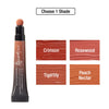 JAFRA Beauty Multi-Use Color Pigment