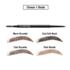 JAFRA Beauty Micro Brow Pencil