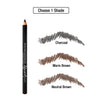 JAFRA Beauty Brow Pencil